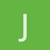 jscloud