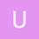 uhvfr