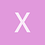 xinuo
