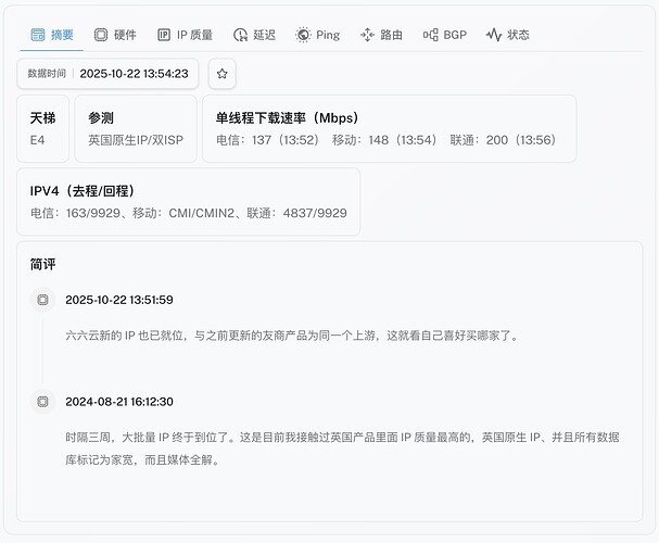 2-UK Native GB TikTok, ChatGPT .jpg