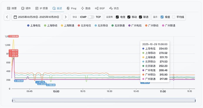 6-Mexico City Z .jpg