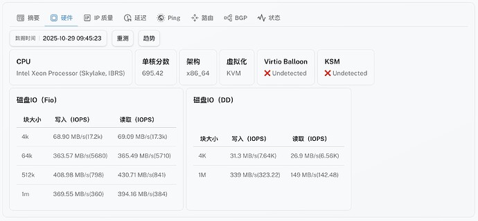 3-Mexico City Z .jpg