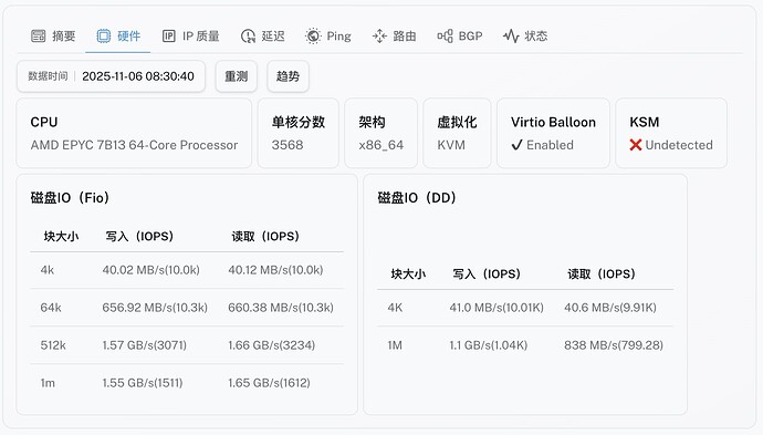 3-China Optimization Compute - JP - TYO-C.jpg