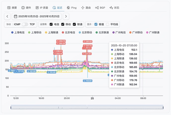 5-LA Lite CU4837 .jpg