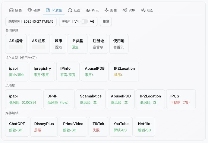 4-SINGAPORE CLOUD-Premium Network .jpg