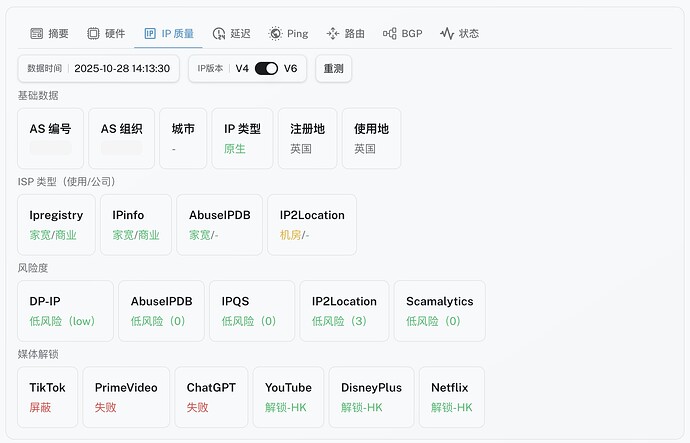 5-HK-BGP-Connect .jpg
