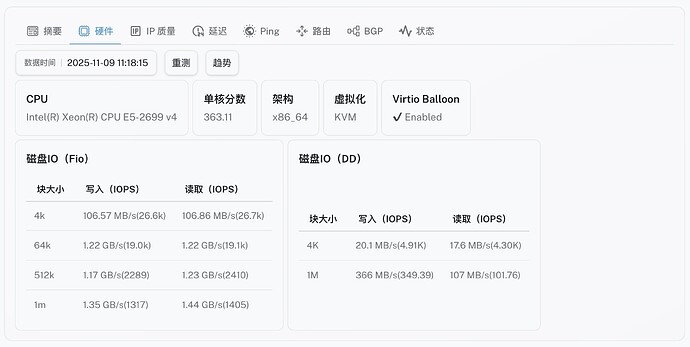 3-Hong Kong - Happy .jpg