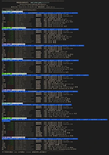 4iufvNP7wyPniHhQ2XoDFq