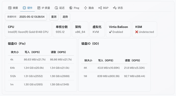 3-LA Lite CU4837 .jpg