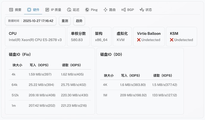 3-SINGAPORE CLOUD-Premium Network .jpg