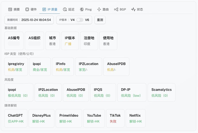 4-Hong Kong  GoMami Turin .jpg