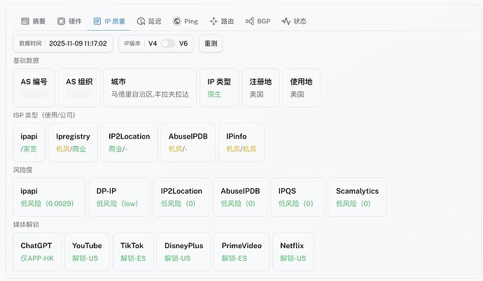 4-Hong Kong - Happy .jpg