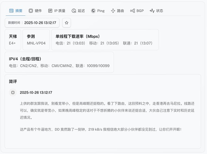 2-MANILA CLOUD-Premium Network.jpg