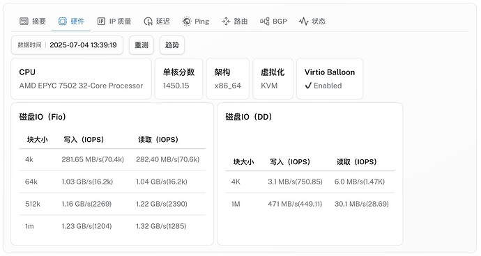 3-TKY _ BGP _ Global _ Share.jpg