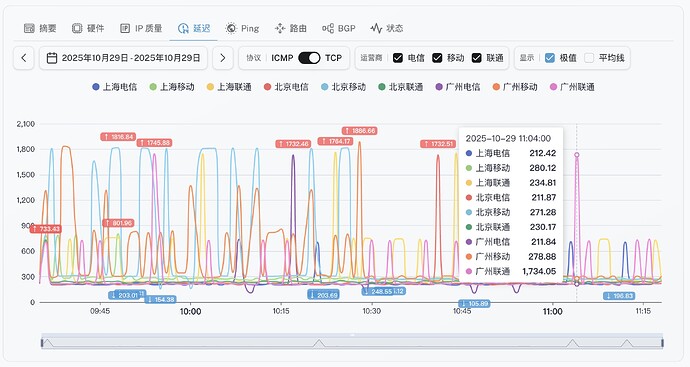 7-Mexico City Z .jpg