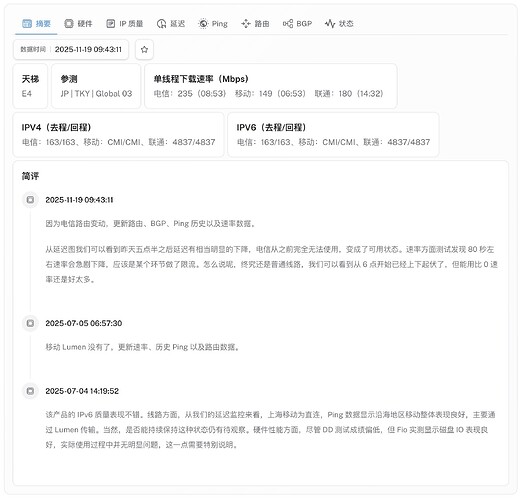 2-TKY _ BGP _ Global _ Share.jpg