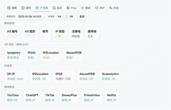 4-HK-BGP-Connect .jpg