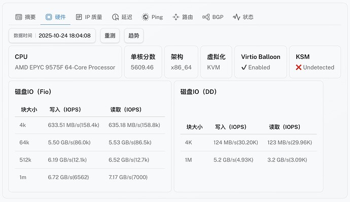 3-Hong Kong  GoMami Turin .jpg