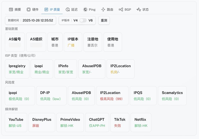 4-MANILA CLOUD-Premium Network.jpg
