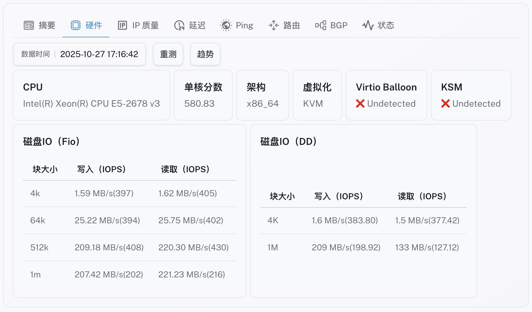 3-SINGAPORE CLOUD-Premium Network .jpg