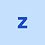 zxmls